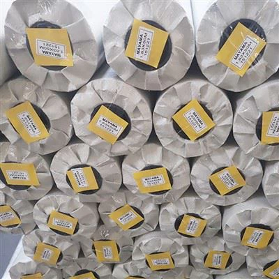 Брезентово покритие с PVC покритие